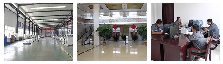 image1-1 image1-1