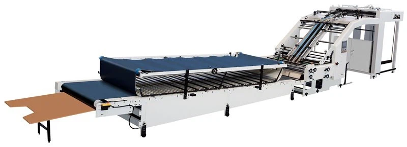 product-800-290 product-800-290