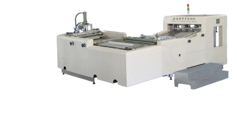 product-800-414 product-800-414