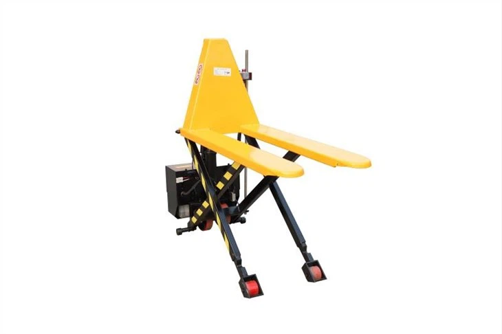 Paper Lifter Paper Lifter