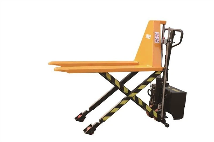 Paper Stacker Lifter Paper Stacker Lifter